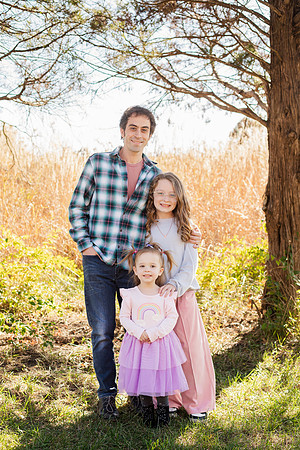 - Brittany Lynn Imagery LLC - Brittany Branson - STL St Louis St Charles MO Portrait Photographer-59