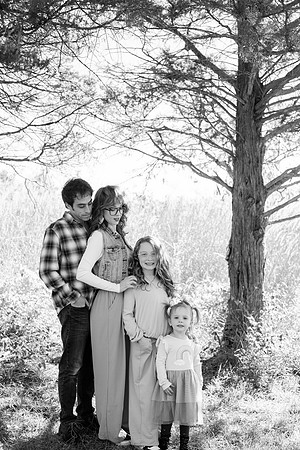 - Brittany Lynn Imagery LLC - Brittany Branson - STL St Louis St Charles MO Portrait Photographer-93