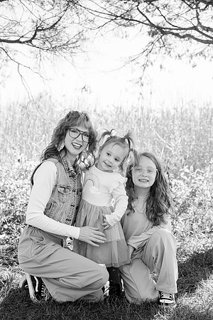 - Brittany Lynn Imagery LLC - Brittany Branson - STL St Louis St Charles MO Portrait Photographer-54