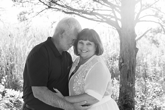 Adrian - Brittany Lynn Imagery LLC - St Charles MO Photographer BW-3