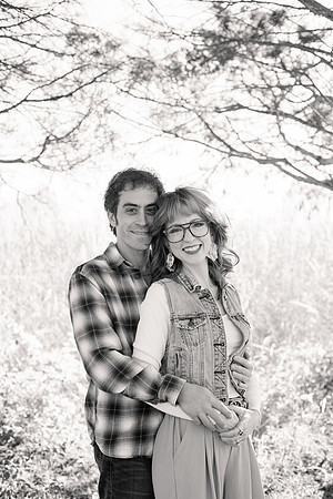 - Brittany Lynn Imagery LLC - Brittany Branson - STL St Louis St Charles MO Portrait Photographer-81