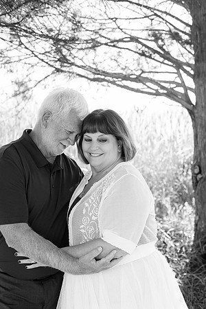 Adrian - Brittany Lynn Imagery LLC - St Charles MO Photographer BW-5