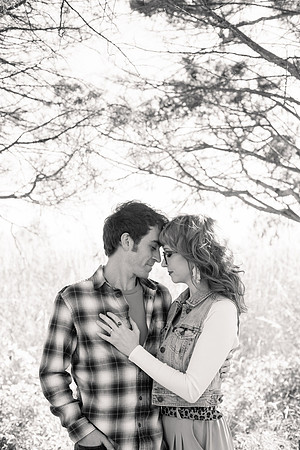 - Brittany Lynn Imagery LLC - Brittany Branson - STL St Louis St Charles MO Portrait Photographer-12