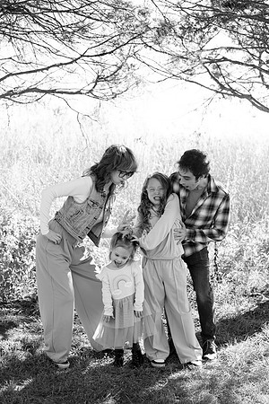 - Brittany Lynn Imagery LLC - Brittany Branson - STL St Louis St Charles MO Portrait Photographer-112