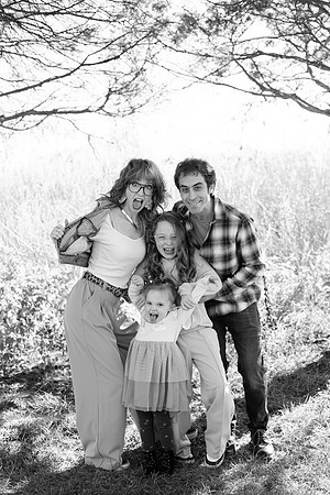 - Brittany Lynn Imagery LLC - Brittany Branson - STL St Louis St Charles MO Portrait Photographer-118