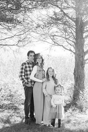 - Brittany Lynn Imagery LLC - Brittany Branson - STL St Louis St Charles MO Portrait Photographer-89