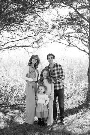 - Brittany Lynn Imagery LLC - Brittany Branson - STL St Louis St Charles MO Portrait Photographer-115