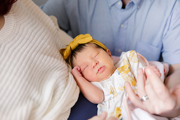 Henry Newborn - Brittany Lynn Imagery LLC - St Charles MO Photographer -26