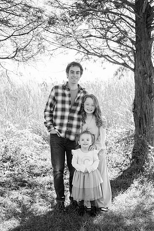 - Brittany Lynn Imagery LLC - Brittany Branson - STL St Louis St Charles MO Portrait Photographer-64