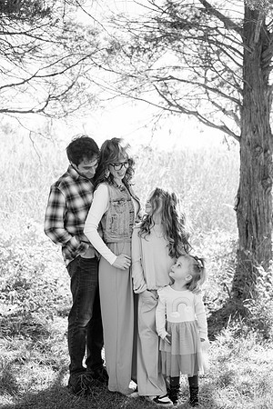 - Brittany Lynn Imagery LLC - Brittany Branson - STL St Louis St Charles MO Portrait Photographer-95