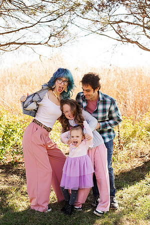- Brittany Lynn Imagery LLC - Brittany Branson - STL St Louis St Charles MO Portrait Photographer-19
