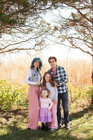 - Brittany Lynn Imagery LLC - Brittany Branson - STL St Louis St Charles MO Portrait Photographer-113