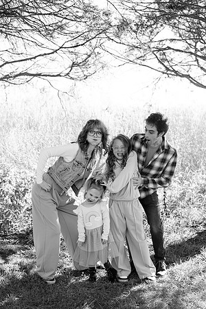 - Brittany Lynn Imagery LLC - Brittany Branson - STL St Louis St Charles MO Portrait Photographer-110