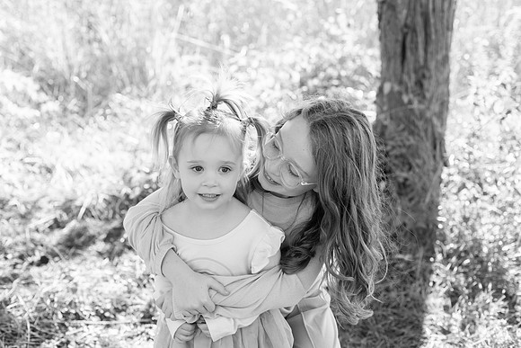 - Brittany Lynn Imagery LLC - Brittany Branson - STL St Louis St Charles MO Portrait Photographer-29
