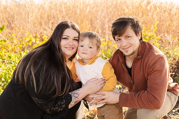 Whittenberg - Brittany Lynn Imagery LLC - Brittany Branson - STL St Louis St Charles MO Portrait Photographer-58