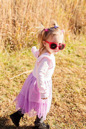 - Brittany Lynn Imagery LLC - Brittany Branson - STL St Louis St Charles MO Portrait Photographer-123