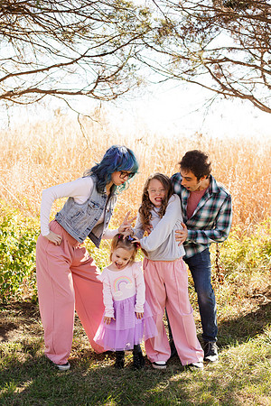 - Brittany Lynn Imagery LLC - Brittany Branson - STL St Louis St Charles MO Portrait Photographer-112