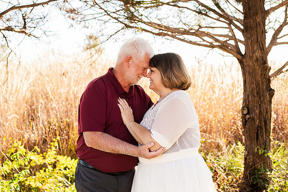 Adrian - Brittany Lynn Imagery LLC - STL St Louis MO Wedding Portrait Photographer -2