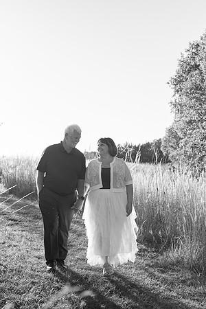 Adrian - Brittany Lynn Imagery LLC - St Charles MO Photographer BW-34