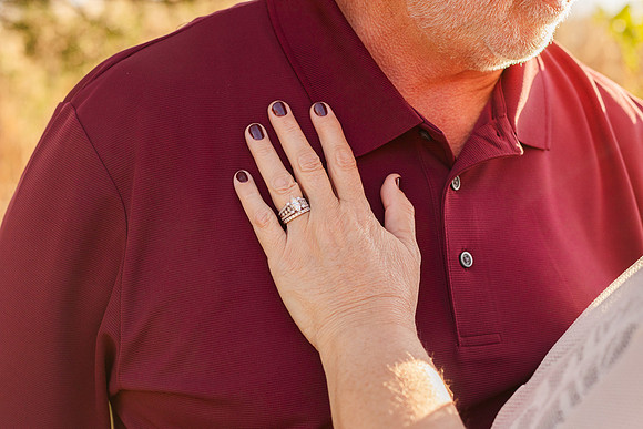 Adrian - Brittany Lynn Imagery LLC - STL St Louis MO Wedding Portrait Photographer -16