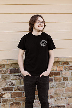 Christopher Woods Jr Senior Session - 370 Lakeside Park - Brittany Lynn Imagery LLC - St Charles MO Photographer -5
