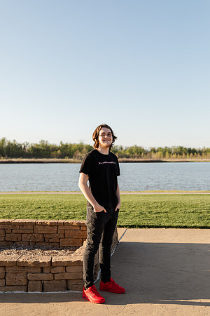 Christopher Woods Jr Senior Session - 370 Lakeside Park - Brittany Lynn Imagery LLC - St Charles MO Photographer -29