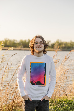 Christopher Woods Jr Senior Session - 370 Lakeside Park - Brittany Lynn Imagery LLC - St Charles MO Photographer -39