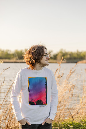 Christopher Woods Jr Senior Session - 370 Lakeside Park - Brittany Lynn Imagery LLC - St Charles MO Photographer -40