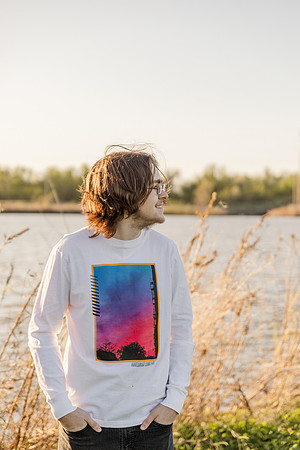 Christopher Woods Jr Senior Session - 370 Lakeside Park - Brittany Lynn Imagery LLC - St Charles MO Photographer -41