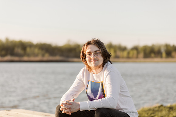 Christopher Woods Jr Senior Session - 370 Lakeside Park - Brittany Lynn Imagery LLC - St Charles MO Photographer -46