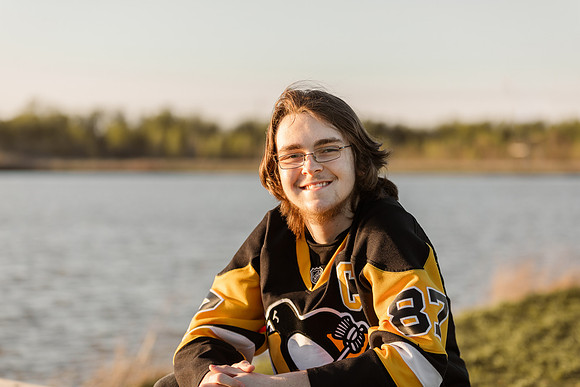 Christopher Woods Jr Senior Session - 370 Lakeside Park - Brittany Lynn Imagery LLC - St Charles MO Photographer -50