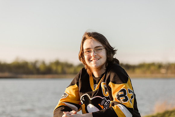 Christopher Woods Jr Senior Session - 370 Lakeside Park - Brittany Lynn Imagery LLC - St Charles MO Photographer -51