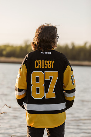 Christopher Woods Jr Senior Session - 370 Lakeside Park - Brittany Lynn Imagery LLC - St Charles MO Photographer -52
