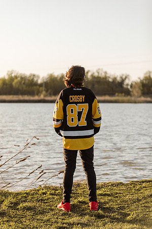 Christopher Woods Jr Senior Session - 370 Lakeside Park - Brittany Lynn Imagery LLC - St Charles MO Photographer -53