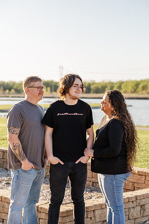 Christopher Woods Jr Senior Session - 370 Lakeside Park - Brittany Lynn Imagery LLC - St Charles MO Photographer -64