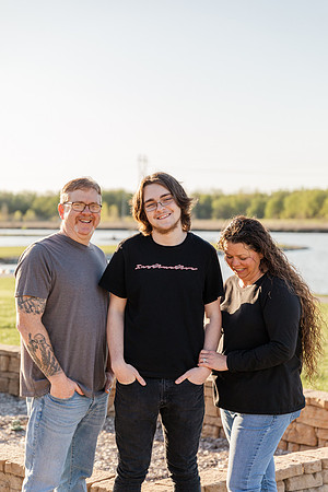 Christopher Woods Jr Senior Session - 370 Lakeside Park - Brittany Lynn Imagery LLC - St Charles MO Photographer -65