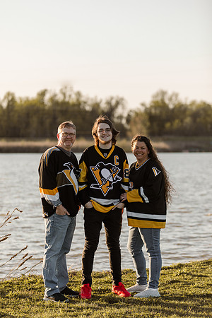 Christopher Woods Jr Senior Session - 370 Lakeside Park - Brittany Lynn Imagery LLC - St Charles MO Photographer -66