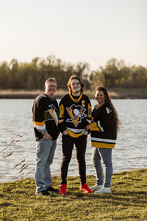 Christopher Woods Jr Senior Session - 370 Lakeside Park - Brittany Lynn Imagery LLC - St Charles MO Photographer -67