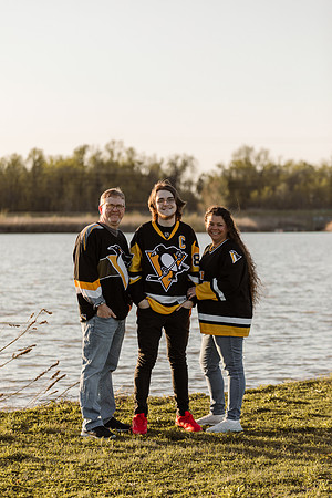 Christopher Woods Jr Senior Session - 370 Lakeside Park - Brittany Lynn Imagery LLC - St Charles MO Photographer -68