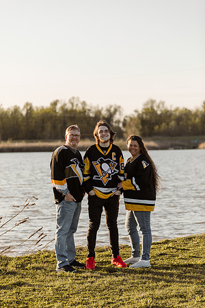 Christopher Woods Jr Senior Session - 370 Lakeside Park - Brittany Lynn Imagery LLC - St Charles MO Photographer -69