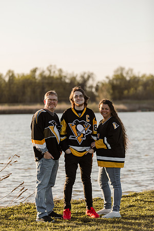 Christopher Woods Jr Senior Session - 370 Lakeside Park - Brittany Lynn Imagery LLC - St Charles MO Photographer -70