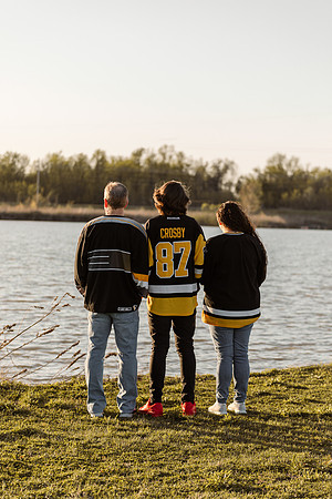Christopher Woods Jr Senior Session - 370 Lakeside Park - Brittany Lynn Imagery LLC - St Charles MO Photographer -71