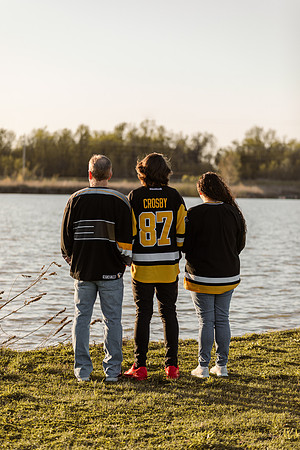Christopher Woods Jr Senior Session - 370 Lakeside Park - Brittany Lynn Imagery LLC - St Charles MO Photographer -72
