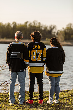 Christopher Woods Jr Senior Session - 370 Lakeside Park - Brittany Lynn Imagery LLC - St Charles MO Photographer -73