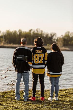 Christopher Woods Jr Senior Session - 370 Lakeside Park - Brittany Lynn Imagery LLC - St Charles MO Photographer -74
