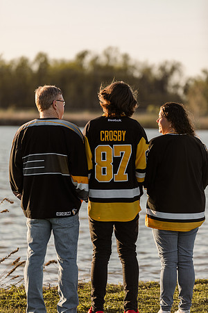Christopher Woods Jr Senior Session - 370 Lakeside Park - Brittany Lynn Imagery LLC - St Charles MO Photographer -75
