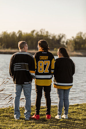 Christopher Woods Jr Senior Session - 370 Lakeside Park - Brittany Lynn Imagery LLC - St Charles MO Photographer -76