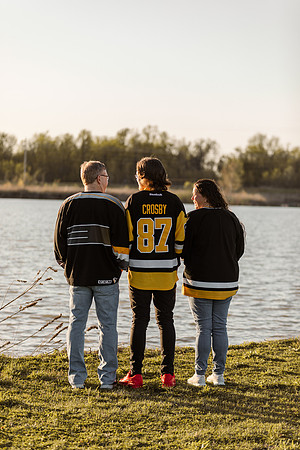 Christopher Woods Jr Senior Session - 370 Lakeside Park - Brittany Lynn Imagery LLC - St Charles MO Photographer -77