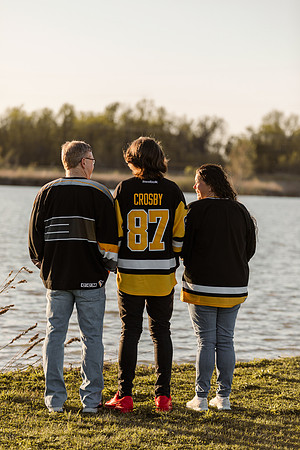 Christopher Woods Jr Senior Session - 370 Lakeside Park - Brittany Lynn Imagery LLC - St Charles MO Photographer -78