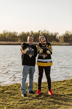 Christopher Woods Jr Senior Session - 370 Lakeside Park - Brittany Lynn Imagery LLC - St Charles MO Photographer -79